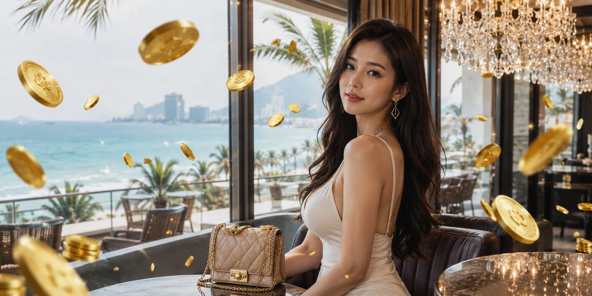 Người dùng Đà Nẵng xem xét điều khoản cá cược trực tuyến bên tách cà phê