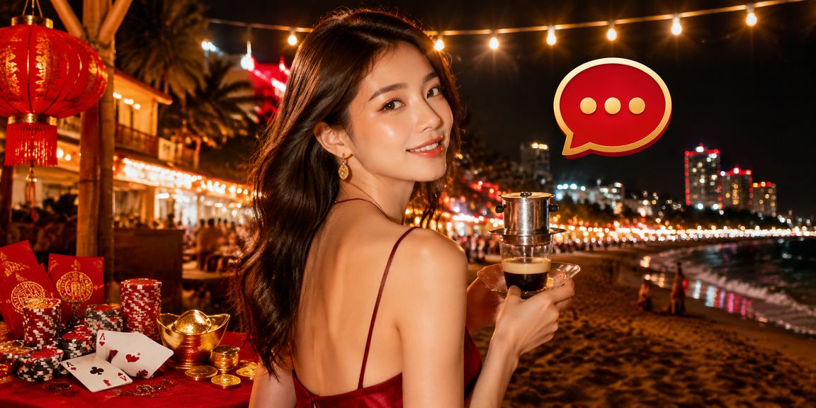 Người chơi đăng nhập tài khoản cá cược trực tuyến trên điện thoại tại Việt Nam