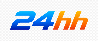 24hh